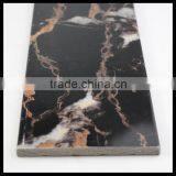 #1010 Series Marble Tone Building Molding Suit for tv Background Wall Design thumbnail-2