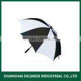 Umbrella Manufacturer Small Umbrella thumbnail-1