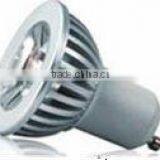 3W Led Sopt Light thumbnail-1