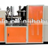 High Output Paper Cup Forming Machine with reasonable price