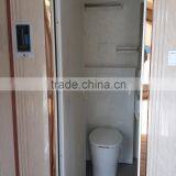 Mobile Portable Toilet/ China Portable Toilet thumbnail-5