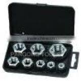 8PC NC Rethreading Kit