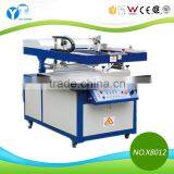 YT 8012 Wedding Card Tile Printer Tilt Semi-automatic Powder Spray Machine thumbnail-1