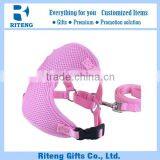 Adjustable Safty Belt Car Dog Harness Vest Supplier's Choice thumbnail-3