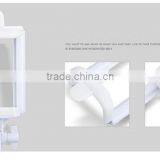 Wholesale Newest Monopod Selfie Stick Wired Folding Selfie Stick With Best Quality thumbnail-3