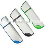 Hot Selling, Custom Logo Promotion Gift Knife Shape USB Flash Drive, Usb 2.0, Professional USB Flash Disk Factory Produce thumbnail-5