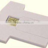 Hot Sell Credit Card Usb, Usb Pen Drive. Usb Flash Disk, Usb