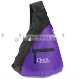 Wholesale Lightweight Slingpack Bag