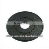 Metal Hot Pot Mat thumbnail-1