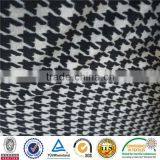 Hot Selling China Factory Oeko-tex 100 and SGS Dog Print Polar Fleece Blanket thumbnail-6