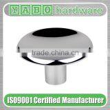 Decorative Furniture Handle Door Hardware Handle thumbnail-1