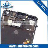 LCD Assembly for HTC ONE M7 Touch Screen Lcd With Digitizer thumbnail-4