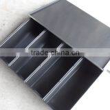 2016 HOT Type Baking 7 Pcs Toast Box From Guangzhou thumbnail-5