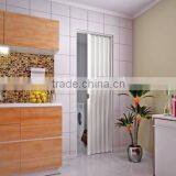 Popular in EURO PVC Folding Doors