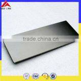 Hot Sale N200 Nickel Anode Sheets for Heat Exchange thumbnail-1