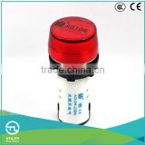 UTL Cheap Products To Sell B Type 110V 220 Volt Oem Color Led Indicator Lights