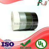 High Quality Strong Adhesive Silver PE Duct Tape With Free Sample thumbnail-2