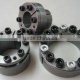 Locking Device/Locking Assembly/Assemblies thumbnail-3