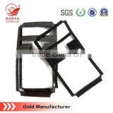 Adhesive Sticky Back Magic Tape for Fasteners for Scrapbook Cover thumbnail-2