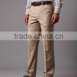 Tailor Made to Measure Cashmere Wool Men's Suit thumbnail-5