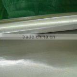 304 stainless steel mesh cloth(Boheng-factory)