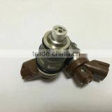 840CC Fuel Injector/Nozzle for Toyota MR2 Celica Supra Turbo 3SGTE 2JZGTE OEM# 1001-87092 thumbnail-3