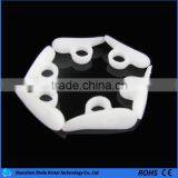 CE FDA Approval Products Toe Straightener thumbnail-1