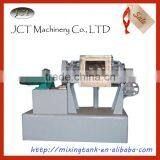 2015 Most Popular Industrial Mixer Machine With Vacuum System Price thumbnail-4
