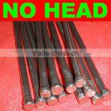 20mmx2.1mm Lost Head Nails thumbnail-4