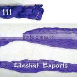 111 Cotton Scarf Chiffon Scarf Rayon Viscose Scarf Rayon Scarves VISCOSE MULTI Scarf Women Square Scarves Beachwear Sarong thumbnail-1