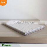 Suspend Ceiling Grid for Pvc Gypsum Ceiling Tiles&Mineral Wool Board thumbnail-2