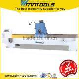 Universal Cutter Grinder