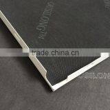 Soundabsorption 2x2 Leaf-shaped Perforated Aluminum 600x600 Strip False Ceiling For Building Construction Materials thumbnail-3