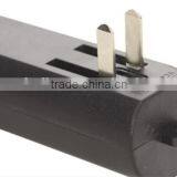 Rechargeablemosquito Beat thumbnail-2