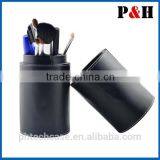 Fashion Cosmetic Bag Large Women Makeup Storage Bags Wash Make up Brush Bags thumbnail-4