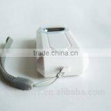 Drive Safety Digital Breath Alcohol Tester thumbnail-3