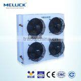 FN Series Heat Exchanger Condensers for Refrigeration Condensing Units thumbnail-1