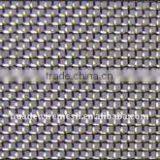 5mesh Square Wire Mesh