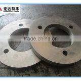 Tungsten Carbide Sealing Rings/rollers thumbnail-5