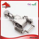 TSL-3071 Construction Equipment Rack Systems Metal Pull Hasp Toggle Latch thumbnail-3