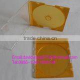 Mini cd Case Single Color thumbnail-6