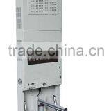 Trade Assurance Supplier Multimedia Pc All In One Anatomical Teaching Aids Quality Choice