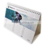 Calendar Printing Direct Factory Printing thumbnail-5