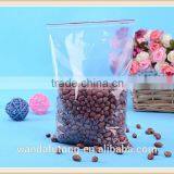 Wholesale Zlb-113 Ziplock 1.5" x 2" Reclosable Ploy Plastic Bags Clear 2Mil thumbnail-1