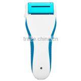 Washable Corded Use Dead Skin Remover for Foot Electric Foot Callus Remover thumbnail-4