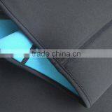 Men's Slimming Body Waist Suit Vest Hot Neoprene Sauna Body Shapers thumbnail-6