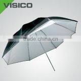 Professional Photo Umbrella Studio 8 Ribs Translucent photography Soft Umbrella