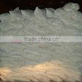 Maize Starch Corn Starch thumbnail-2