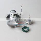 Used Cars High and Low Beam Projector Lens, Hid Xenon Projector Lamp for D1S D2S Xenon Bulbs, Auto Parts Accessories thumbnail-5