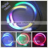 Garden Decoration 14*26mm Led Flex Neon Light for Chrismtas thumbnail-6